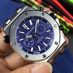 オーデマピゲ コピー 081